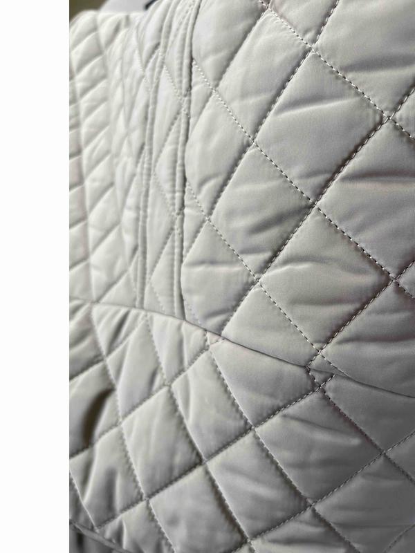 Review Thumbnail Image 0 232406845