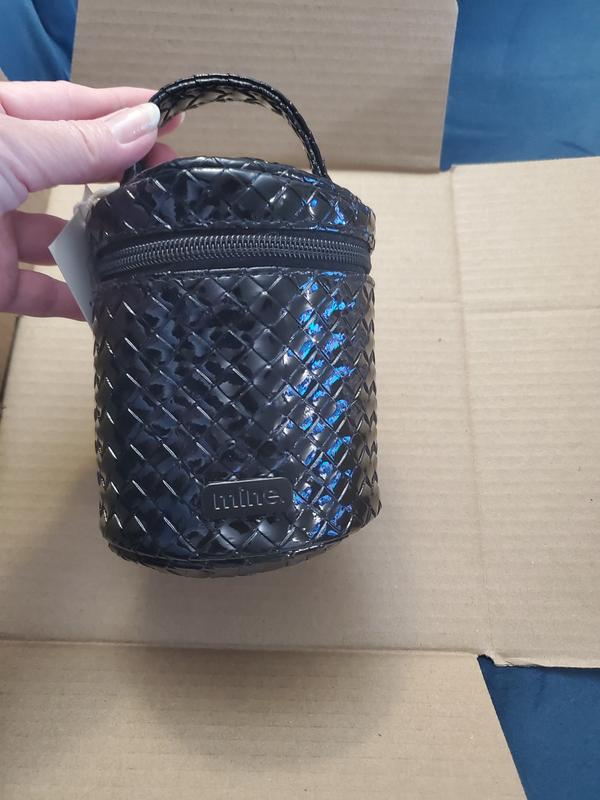 Review Thumbnail Image 0 247042940