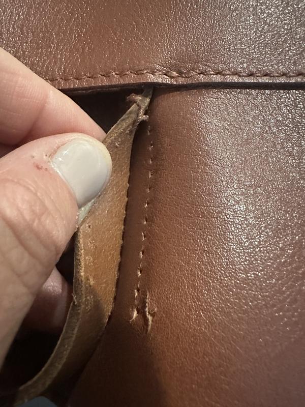 Review Thumbnail Image 2 233311122