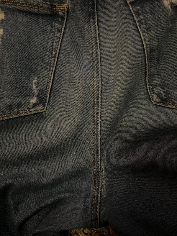 Review Thumbnail Image 1 234134060