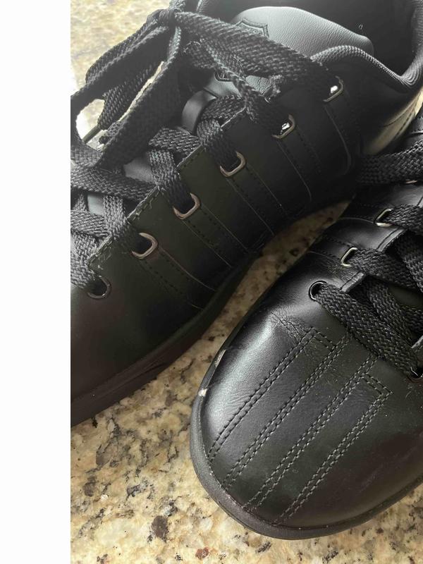 Review Thumbnail Image 0 230009168