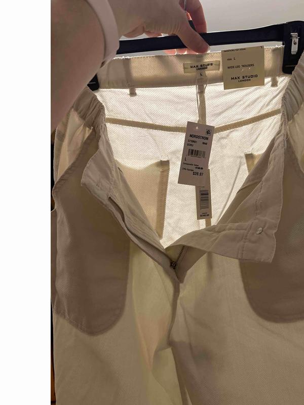 Review Thumbnail Image 2 235595949