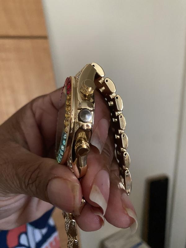 Review Thumbnail Image 0 234590210