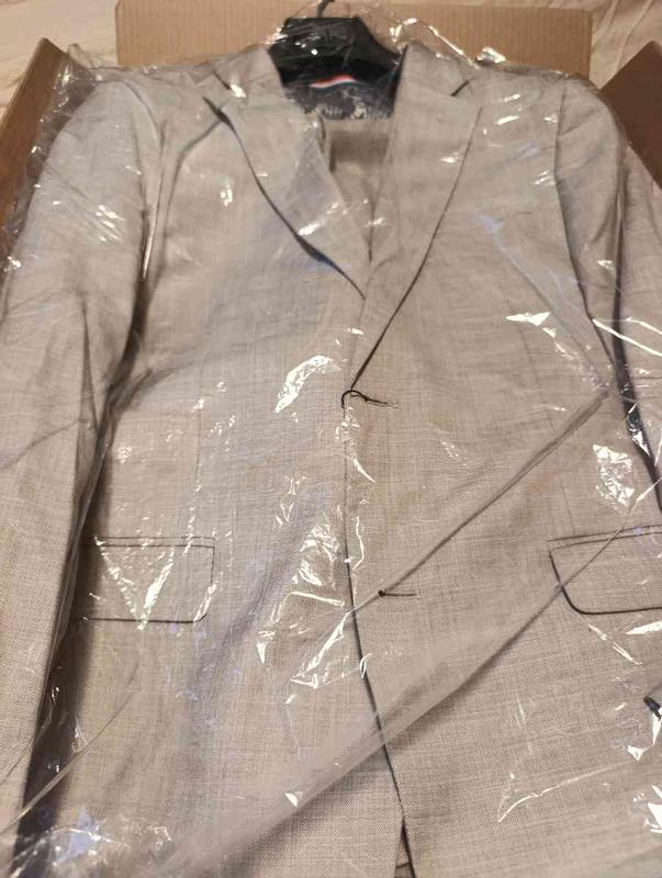 Review Thumbnail Image 0 242934426