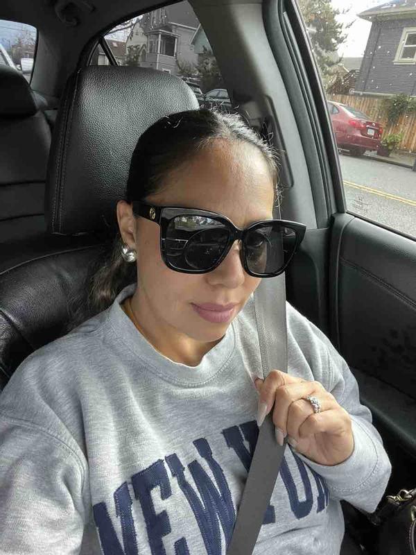 Review Thumbnail Image 0 230386070