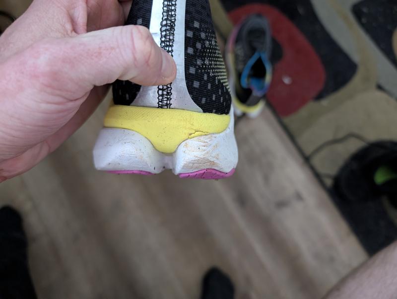 Review Thumbnail Image 0 239856287