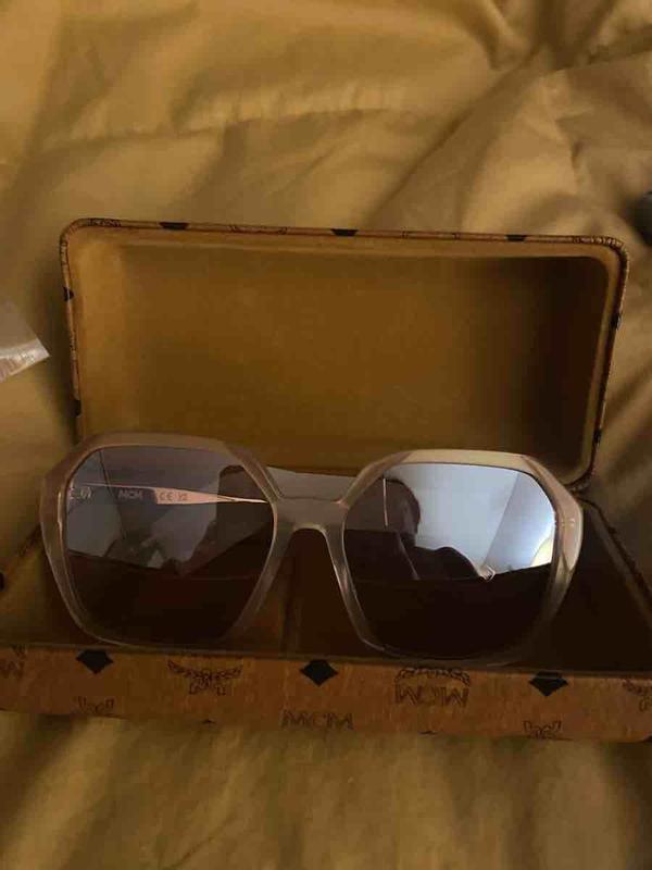 Review Thumbnail Image 3 224461034