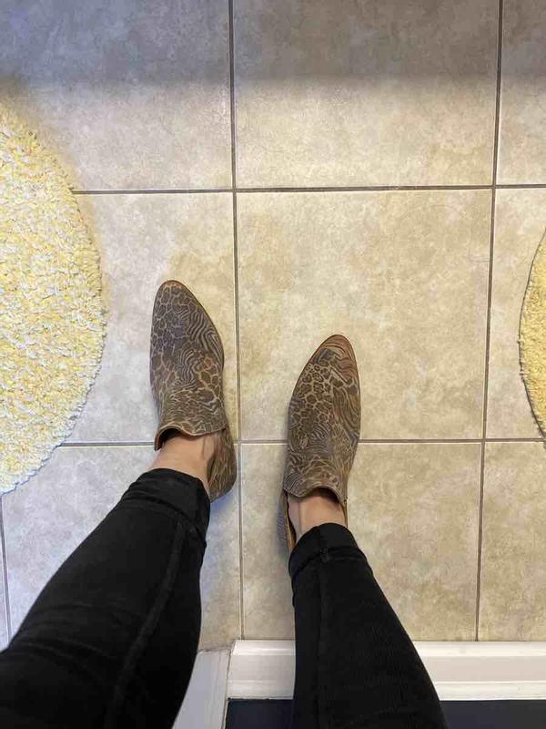 Review Thumbnail Image 0 229792226