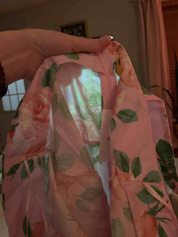 Review Thumbnail Image 0 247046128