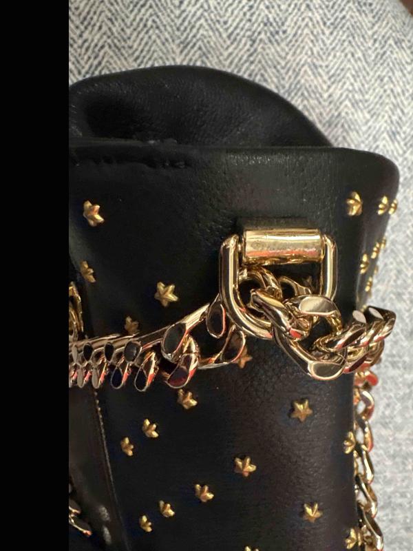 Review Thumbnail Image 3 245580065