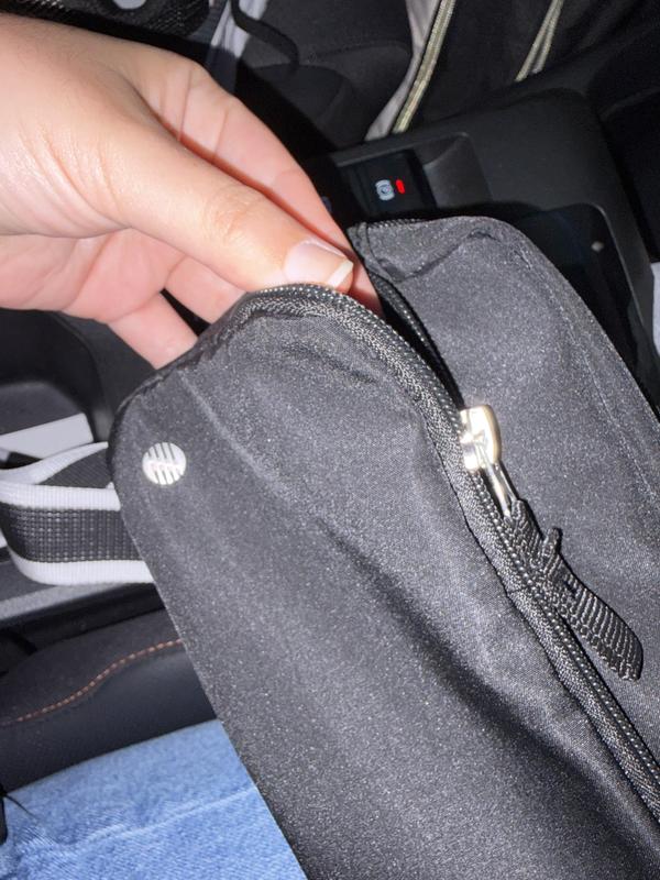 Customer photo for "Good for the price"