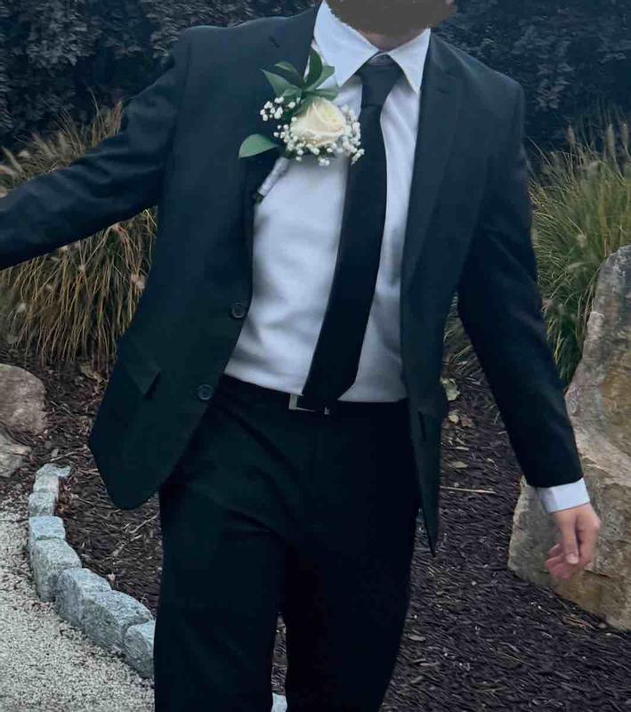 Review Thumbnail Image 2 238812871