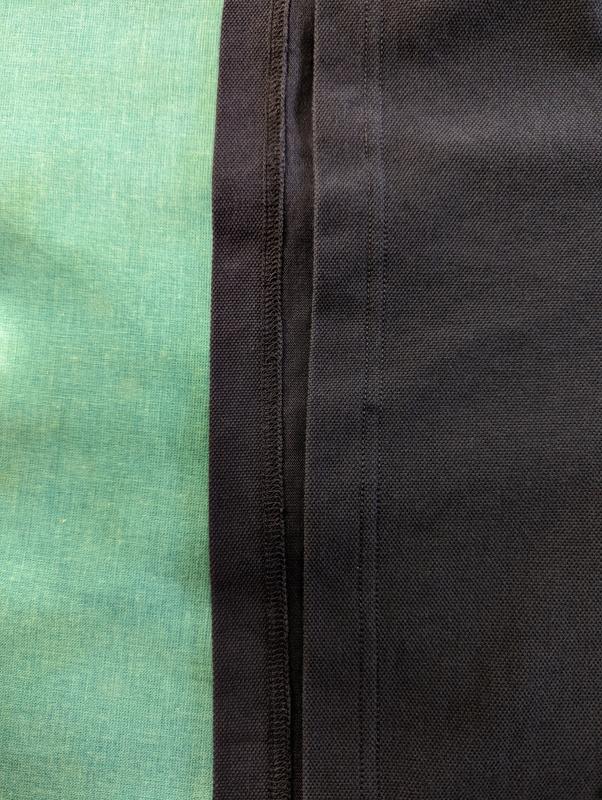 Review Thumbnail Image 2 233762609