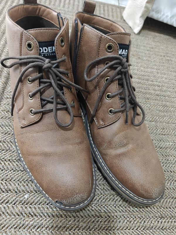 Review Thumbnail Image 3 246064294