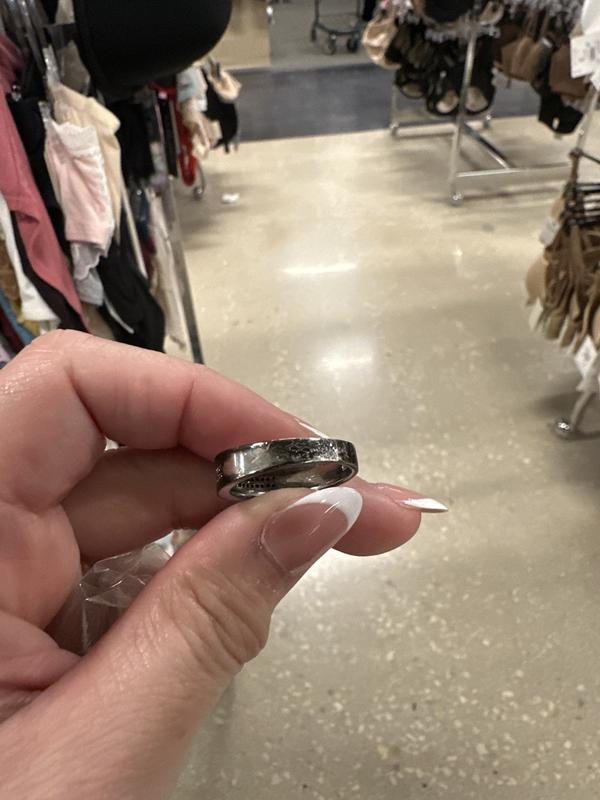 Review Thumbnail Image 1 240279915