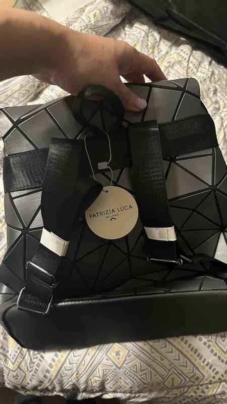 Review Thumbnail Image 1 230053138