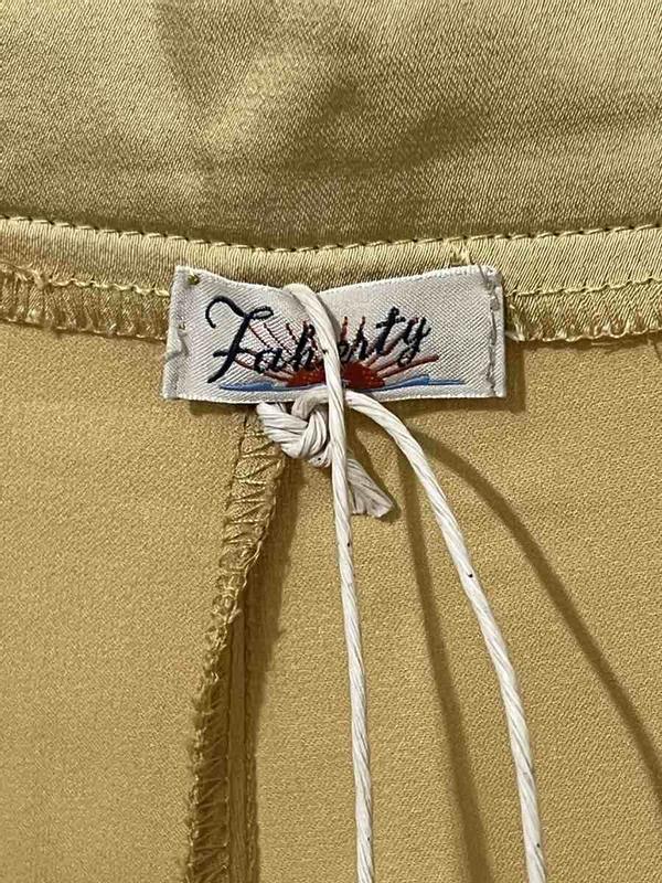 Review Thumbnail Image 2 244624515