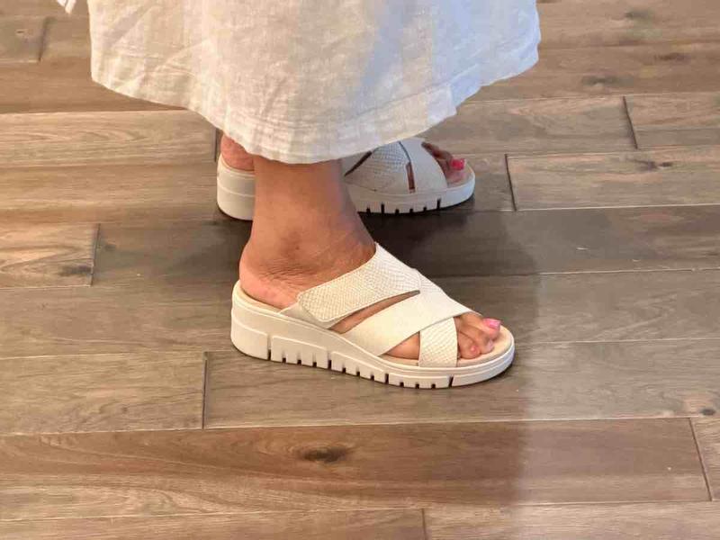 Review Thumbnail Image 1 252205671