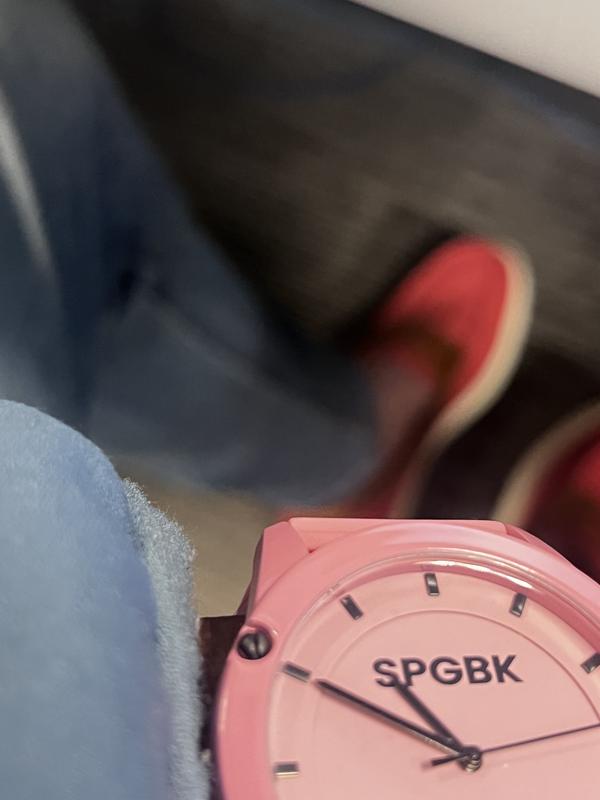 Review Thumbnail Image 4 237004975