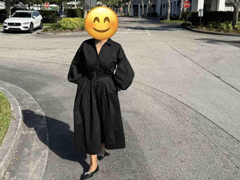 Review Thumbnail Image 0 241433068