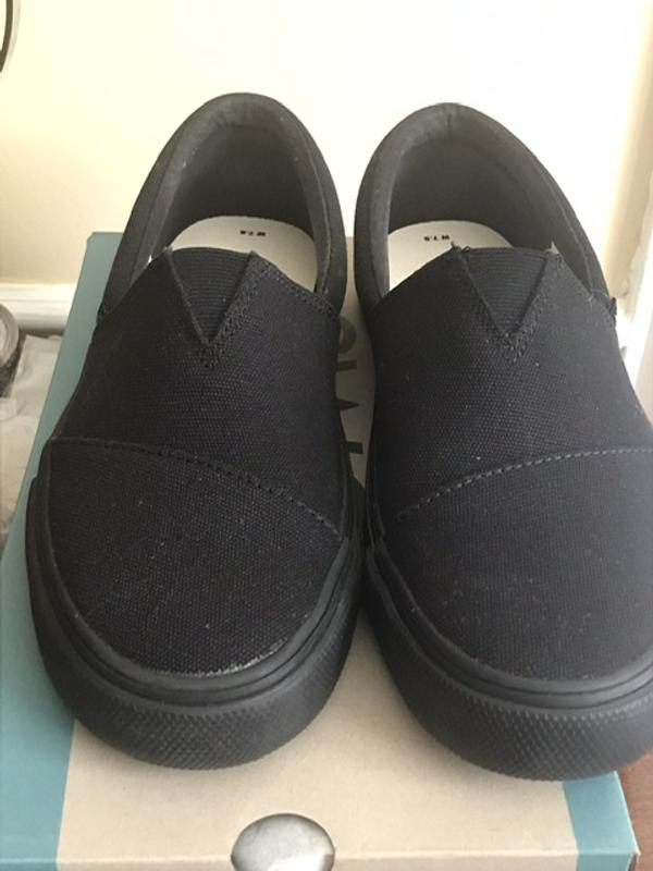 Review Thumbnail Image 0 226882980