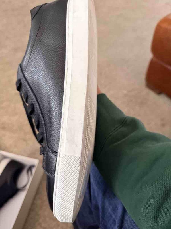 Review Thumbnail Image 1 251094384