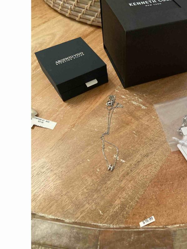 Review Thumbnail Image 0 230416380