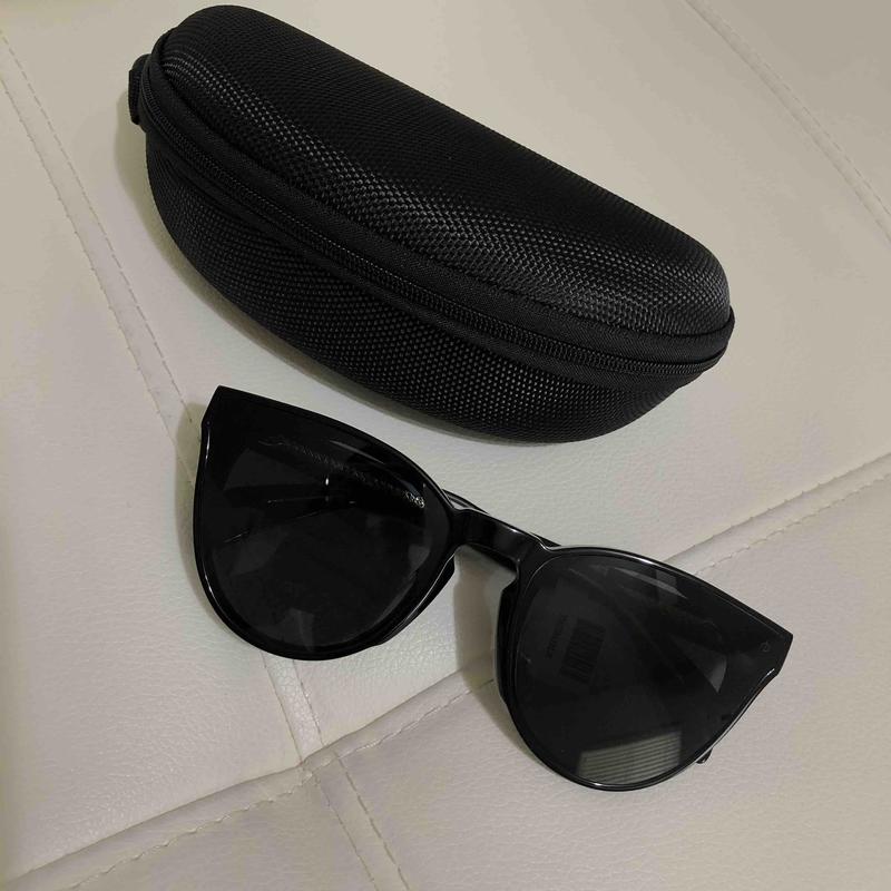 Review Thumbnail Image 0 208643256