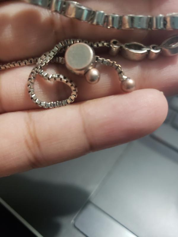 Review Thumbnail Image 0 203607316