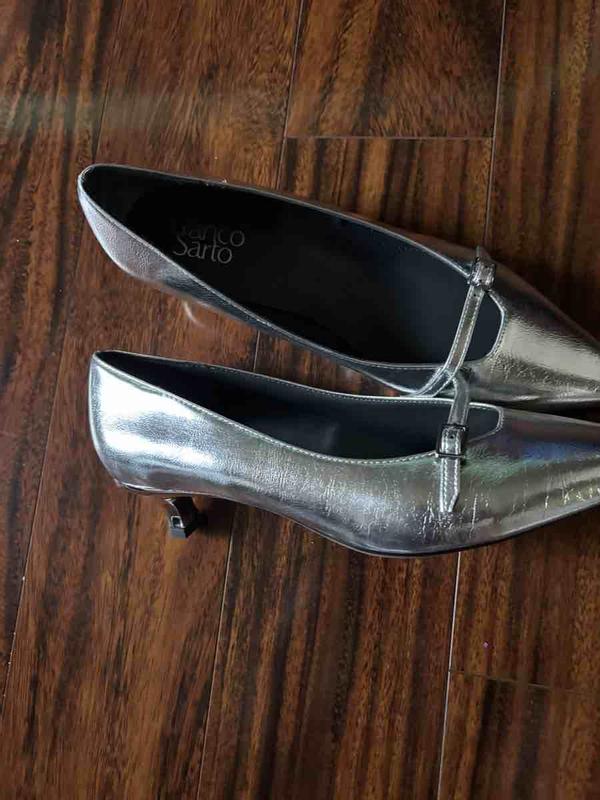 Review Thumbnail Image 1 252813944