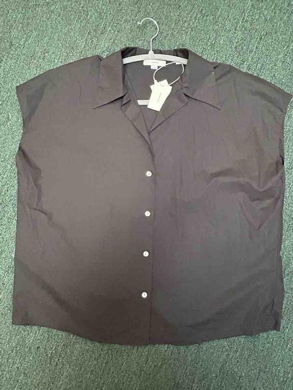 Review Thumbnail Image 1 247649882