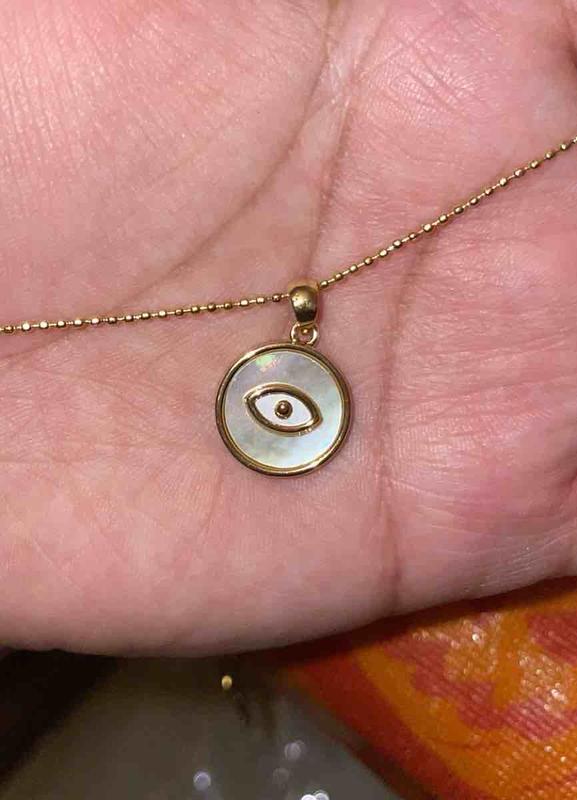 Review Thumbnail Image 0 216345364