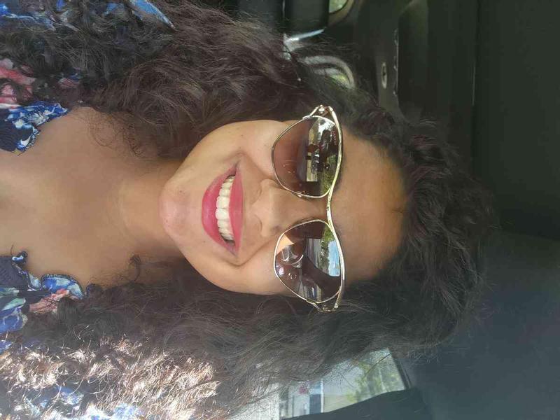 Review Thumbnail Image 0 228939266