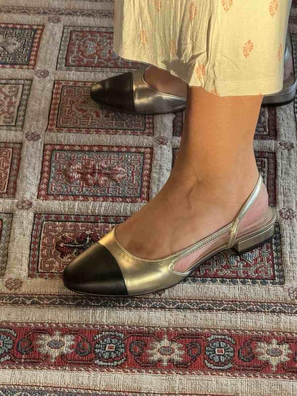 Review Thumbnail Image 2 245697207