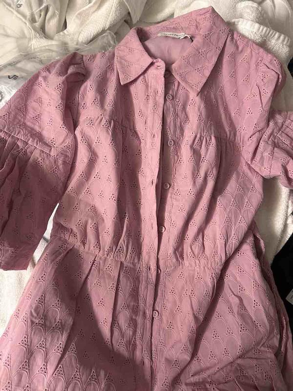 Review Thumbnail Image 4 242574253