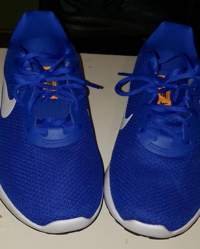 Customer photo for "Great purchase!"