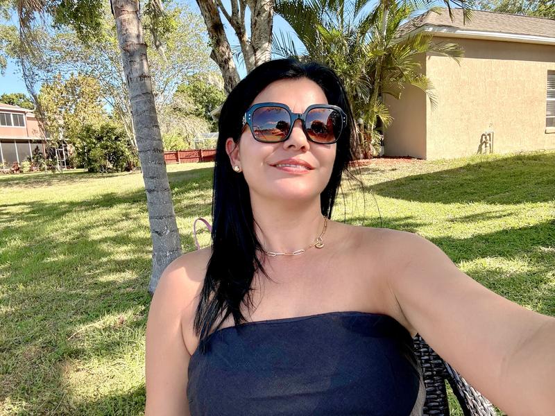 Review Thumbnail Image 0 241523399