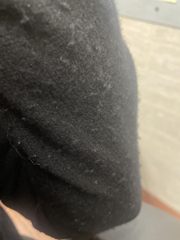 Review Thumbnail Image 1 245264265