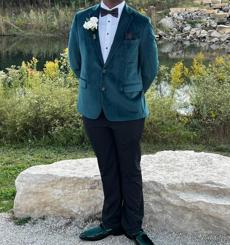 Review Thumbnail Image 0 245189053