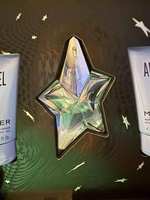 Review Thumbnail Image 1 240536104