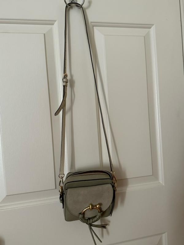 Review Thumbnail Image 2 228396337