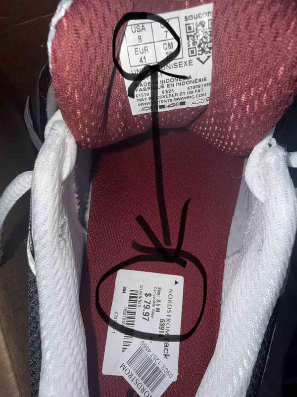 Review Thumbnail Image 0 248695866