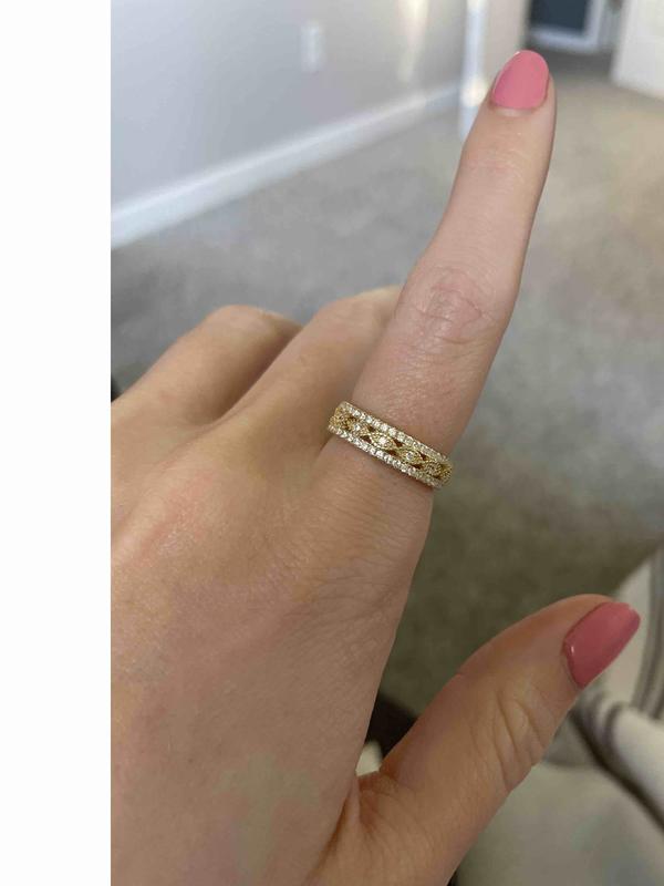 Review Thumbnail Image 0 228950687