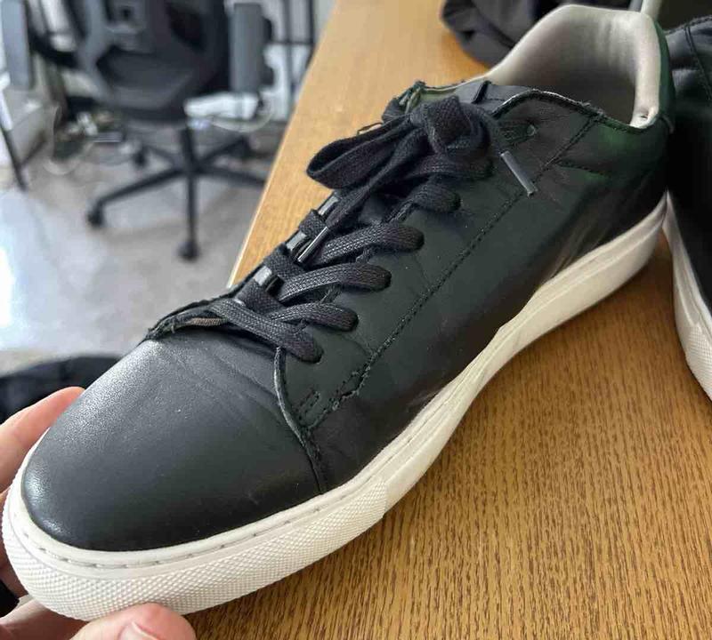 Review Thumbnail Image 0 242048073