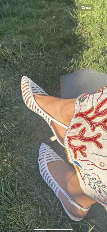 Review Thumbnail Image 0 245335478