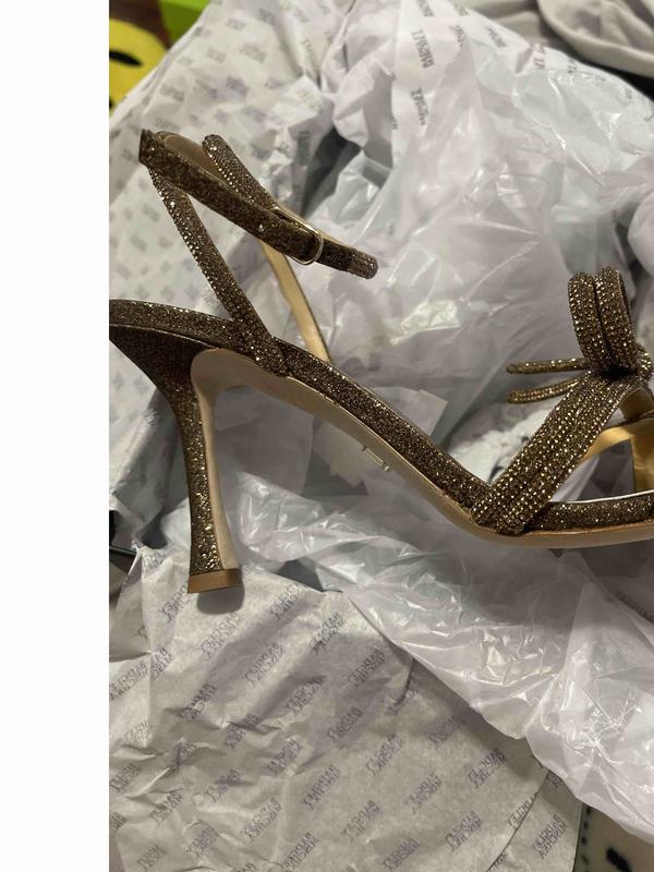 Review Thumbnail Image 1 235280664