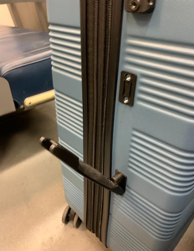 Review Thumbnail Image 0 238970431