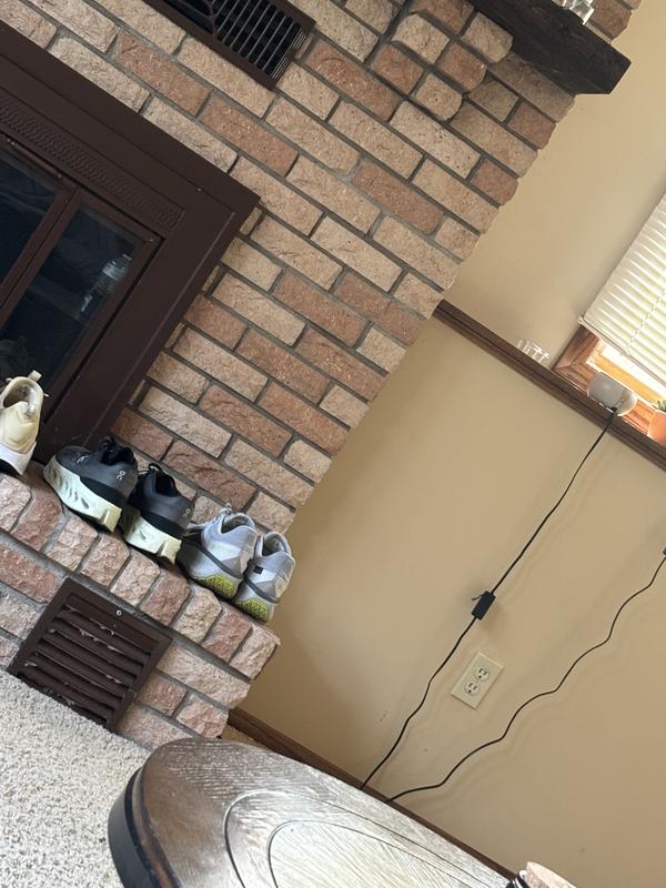 Review Thumbnail Image 0 245749203