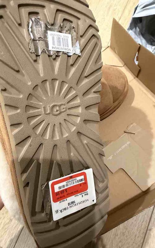 Review Thumbnail Image 2 248087675