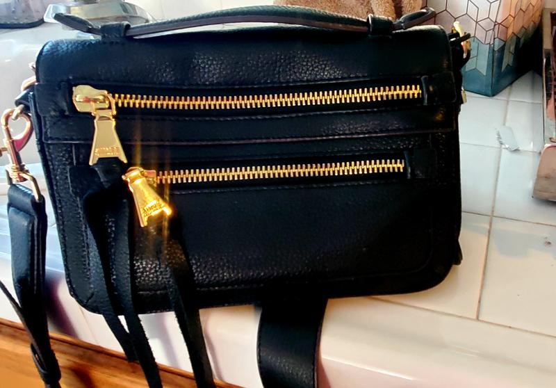 Review Thumbnail Image 1 239177373